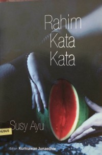 Image of Rahim Kata Kata